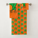 Search for frog bath towels Animals