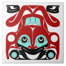 Search for indian style tiles Tribal