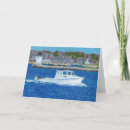 Search for lobster cards Coastal