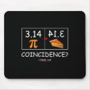 Search for love math electronics Numbers