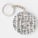 Search for native art key rings Abstract
