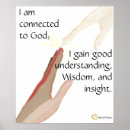 Search for hand of god posters Quote