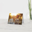Search for shiny christmas cards Modern