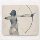 Search for archery electronics Archeress