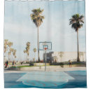 Search for outdoor shower curtains Grey