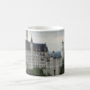 Search for bavaria drinkware Castle