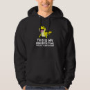 Search for reptile hoodies Gecko