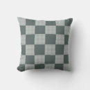Search for outdoor cushions Elegant