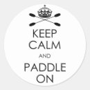 Search for watersport stickers Kayak