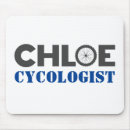 Search for cyclists mouse mats Cycologist