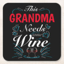 Search for funny alcohol coasters Drinking