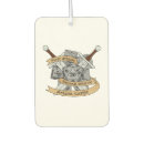 Search for dragon car accessories Sword