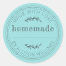 Search for cookie labels Made with love