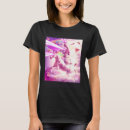Search for unicorn tshirts Rainbow