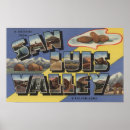 Search for luis posters States