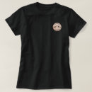 Search for herd clothing Rustic