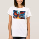 Search for menacing tshirts Fantasy