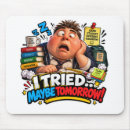 Search for school mouse mats Birthday