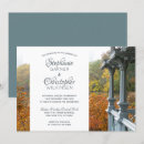 Search for central park invitations New york city