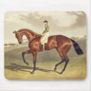 Search for winner mouse mats Racing