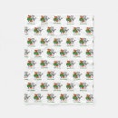 Search for christmas cat blankets Dog