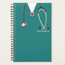 Search for graduation planners Birthday