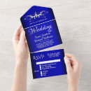 Search for distinguished invitations Chic