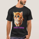 Search for overload tshirts Cat