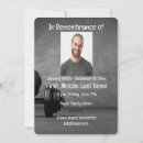 Search for weights invitations Gym