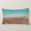 Search for teal and grey cushions Striped