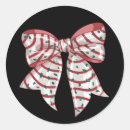 Search for candy tree stickers Festive