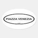 Search for venezia stickers Italy