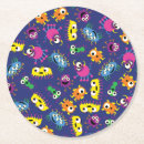 Search for monster coasters Toddler