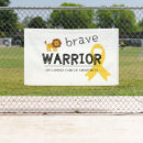 Search for warrior signs Cancer