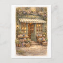 Search for bookstore Quaint
