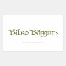 Search for tolkien stickers Lonely mountain