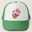 Search for cliparts hats Cartoon