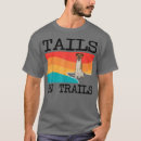Search for creative graduation tshirts Design