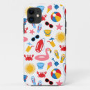 Search for funny flamingo cases Tropical
