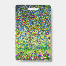 Search for apples office supplies Green