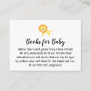 Search for wishing well baby shower invitations For her