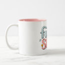 Search for bump mugs Mum to be