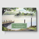 Search for condolence guest books Book of condolence