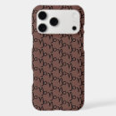 Search for capricorn iphone cases Birthday