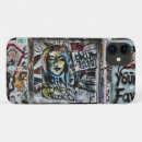 Search for graffiti iphone cases street art