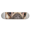 Search for ugly skateboards Black