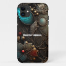 Search for dreamlike cases For her