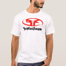 Search for car audio tshirts Funny