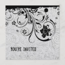 Search for tools invitations White
