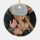 Search for hand christmas tree decorations Xmas